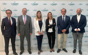 Cada any es detecten cinquanta casos de càncer d’ovari a les Illes Balears