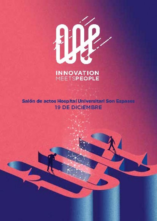 Transformar els processos per a aportar valor a l'assistència