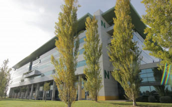 Son Espases registra la xifra de trasplantaments renals més alta amb un total de 83 intervencions 