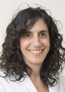  Marta Torres Juan