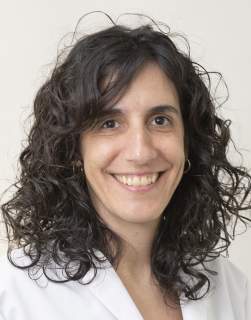  Marta Torres Juan