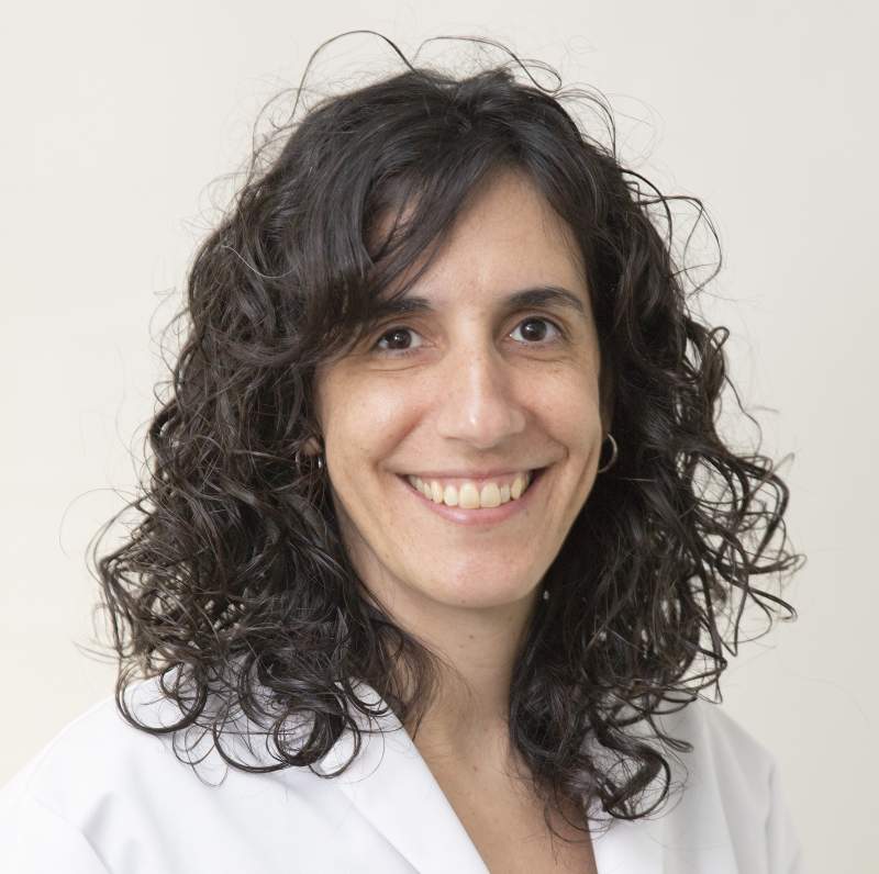  Marta Torres Juan