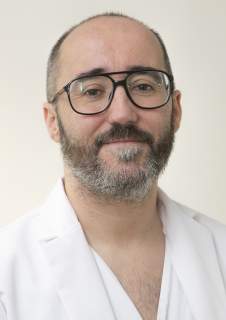  Pablo Javier Martínez Cañadas