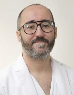  Pablo Javier Martínez Cañadas