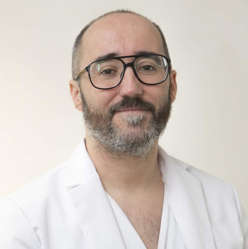  Pablo Javier Martínez Cañadas