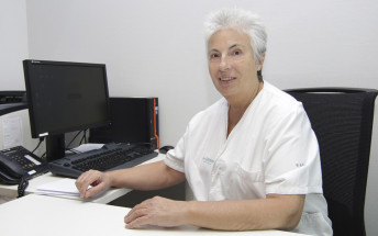 La consulta d’estomes de Son Espases atén 3.000 pacients