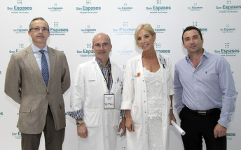 El Servei de Traumatologia de Son Espases organitza un curs sobre el tracte dels pacients politraumàtics