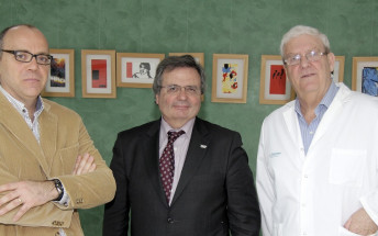 Les Illes Balears se sumen al Programa de Donació en Asistòlia Controlada per augmentar la donació d’òrgans i teixits