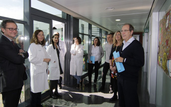 El Servei de Salut incorpora un nou psiquiatre a l’Institut Balear de la Infància i de l’Adolescència (IBSMIA)