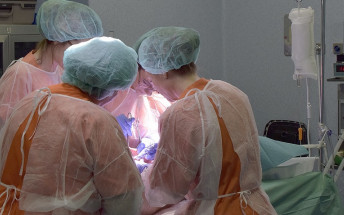 Son Espases organitza un curs de Cirurgia Oncològica Peritoneal amb animals