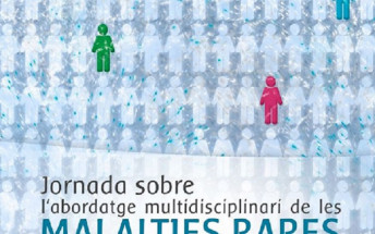 Son Espases organitza una Jornada sobre l’Abordatge Multidisciplinari de les Malalties Rares