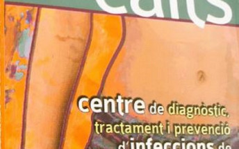 La Consulta Autonòmica de Malalties Infeccioses de Transmissió Sexual “CAITS”, adscrita a Son Espases, atén més de 1.000 pacients a l’any
