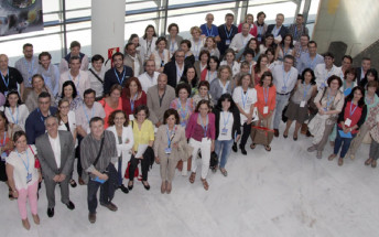 El Servicio de Farmacia Son Espases organiza unas Jornadas para debatir las estrategias de la farmacia hospitalaria del siglo XXI