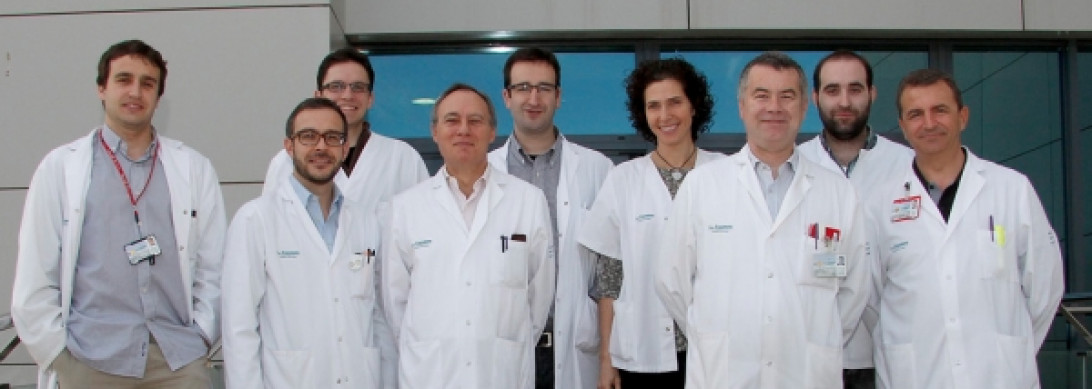 Esta imagen ilustra que: El Servei de Cirurgia Plàstica de Son Espases ha realitzat en els darrers anys un total de 250 reconstruccions microquirúrgiques de mama amb teixit de la mateixa pacient