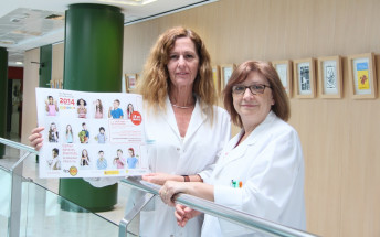 Son Espases atiende 250 nuevos casos de obesidad grave en personas adultas y 100 pacientes pediátricos con problemas nutricionales