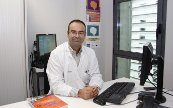 Son Espases disposa de la tecnologia necessària per detectar la droga metilenedioxipirovalerona,  coneguda com la “Droga Caníbal”