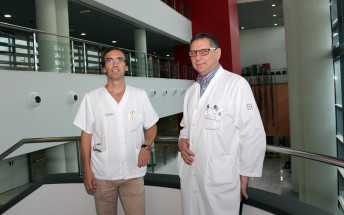 L’Hospital ha assolit 800 trasplantaments de ronyó