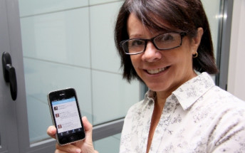 Profesionales de Farmacia Hospitalaria crean #twitterapeutica, una nueva fórmula para la difusión de conocimientos basada en Twitter y la web 2.0