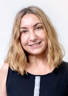  Pilar Fuster Obrador