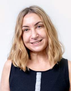  Pilar Fuster Obrador