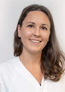  Pilar Andreu Rodrigo