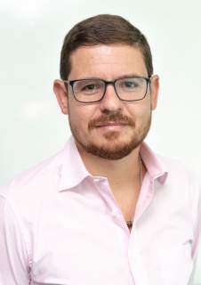  Miquel Àngel Veny Mestre