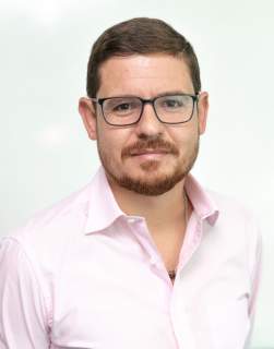  Miquel Àngel Veny Mestre