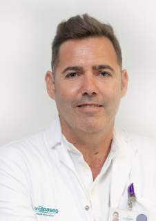  Juan Manuel Gavala Arjona