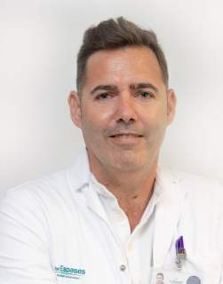 Juan Manuel Gavala Arjona