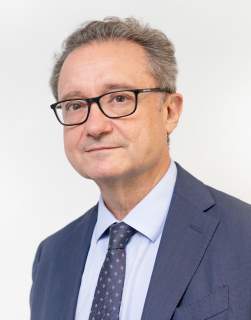  Josep M. Pomar Reynés