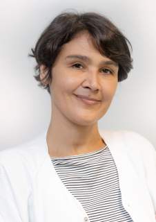  Marta de la Cruz Ruiz