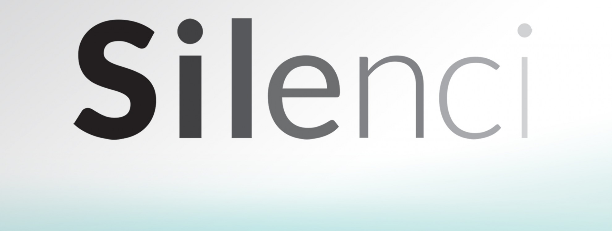 no-contamineis-el-hospital-con-ruido