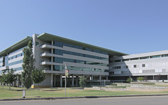 L’Hospital Universitari Son Espases posa en funcionament la Unitat Multidisciplinària de Càncer de Mama