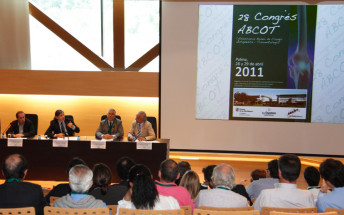 L’augment de les patologies traumatològiques ha suposat els darrers tres anys un creixement del 5% de les consultes hospitalàries, fins a 51.000, i del 12% de les intervencions quirúrgiques, que han arribat a les 11.123