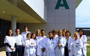 El Servei de Salut Mental de l’Hospital ha registrat 600 ingressos el primer any de funcionament i atén 6 urgències diàries