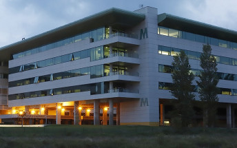 El Servei de Cardiologia de l’Hospital ja ha superat els 33.000 cateterismes i ha realitzat 10.000 angioplàsties des de la creació del primer Laboratori d’Hemodinàmica en 1992