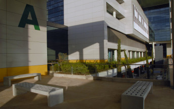 Jornada sobre psoriasi i artritis psoriàsica a l'Hospital Universitari Son Espases