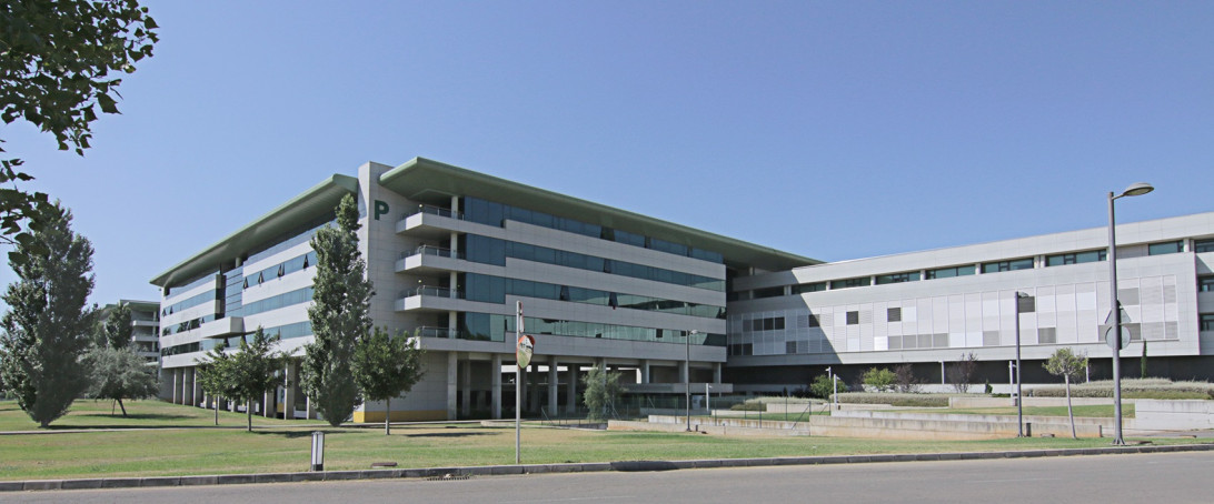 Esta imagen ilustra que: Son Espases baja los índices de mortalidad, complicaciones y admisiones ajustadas a riesgo en el primer trimestre de este año