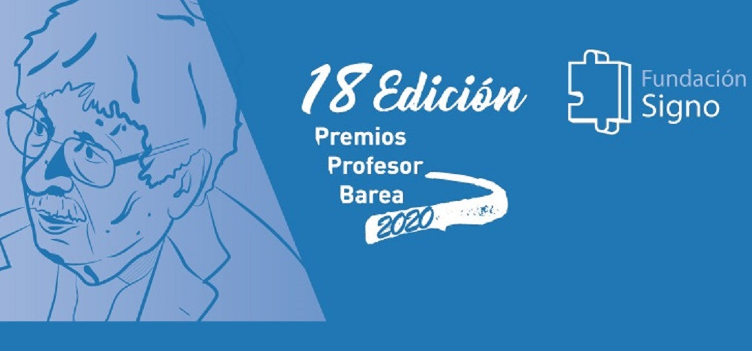 Esta imagen ilustra que: Los prestigiosos «Premios Profesor Barea 2020» premian el SIHUSE, el sistema de explotación y análisis de información clínica de Son Espases