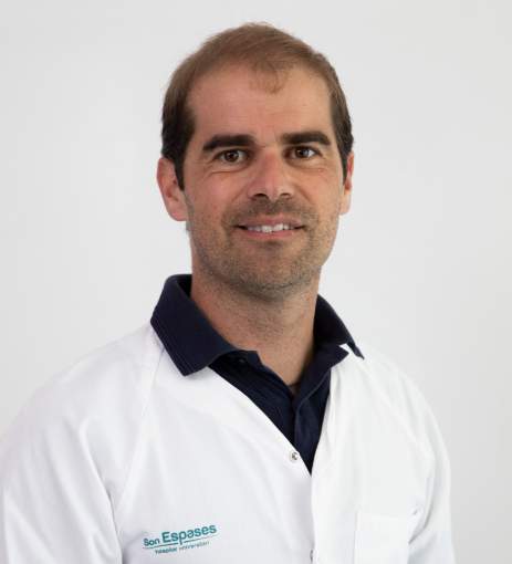 Juan Robles Bauza Juan Robles Bauza