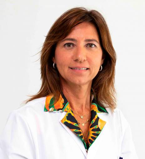 Antonia Rosa Pons Mas Antonia Rosa Pons Mas