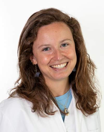 Elena Prados Perez Elena Prados Perez