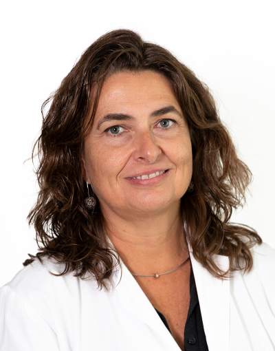 Isabel Amengual Antich Isabel Amengual Antich
