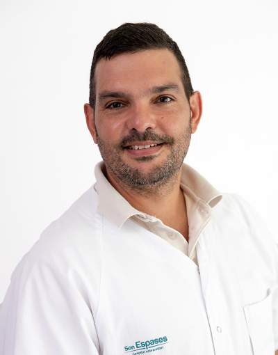 Karel Lopez Brito Karel Lopez Brito