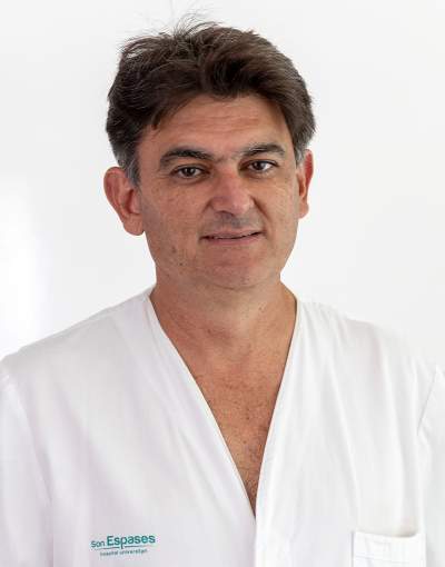 Jose Ignacio Saez de Ibarra Sanchez Jose Ignacio Saez de Ibarra Sanchez