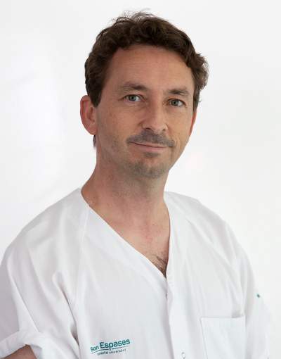 Fernando Enriquez Palma Fernando Enriquez Palma