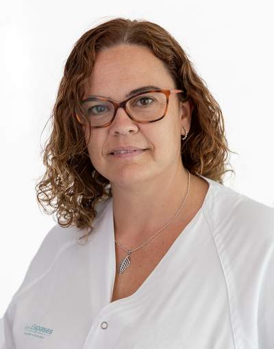 Laura Vidal Bonet Laura Vidal Bonet