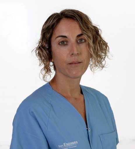 Lucia Pasamar Marquez Lucia Pasamar Marquez