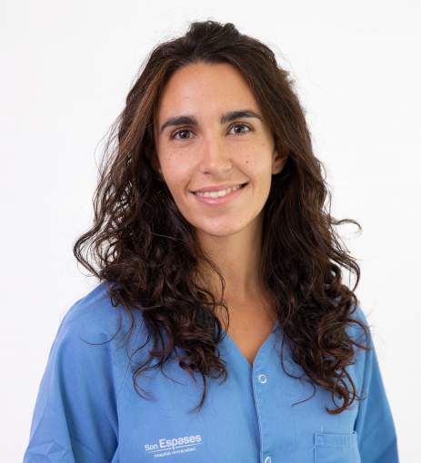 Yolanda Rico Ramirez Yolanda Rico Ramirez