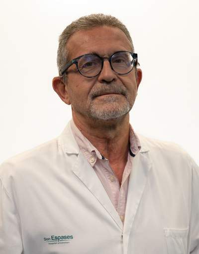 Alberto Jose Pagan Pomar Alberto Jose Pagan Pomar
